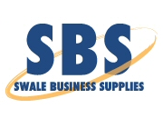 Swale Business Supplies